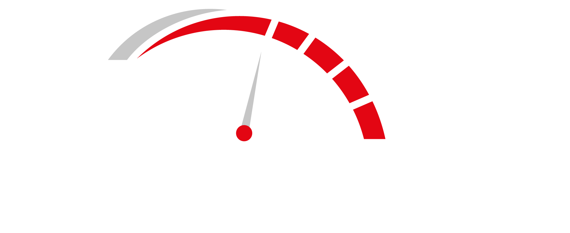 Auto Heuberger AG